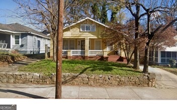 Building Photo - 860 Metropolitan Pkwy SW