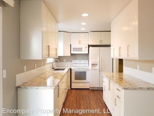 Foto del edificio - 14260 SW Farmington Rd
