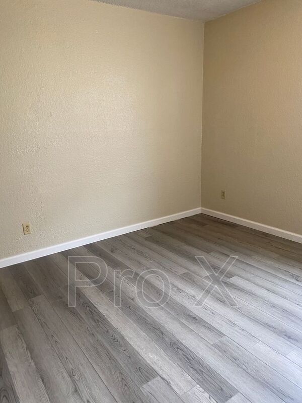 Building Photo - 1451 Pineville Rd