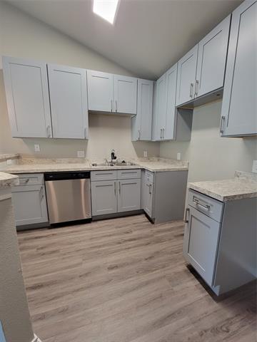 Foto del edificio - 6108 Abrams Rd