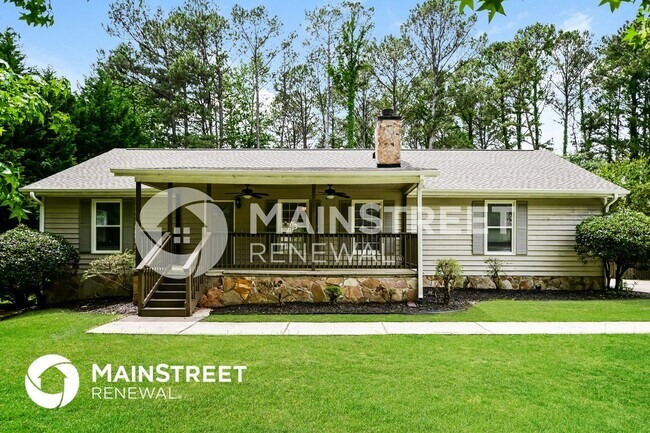 Building Photo - 9079 Snipe Ln