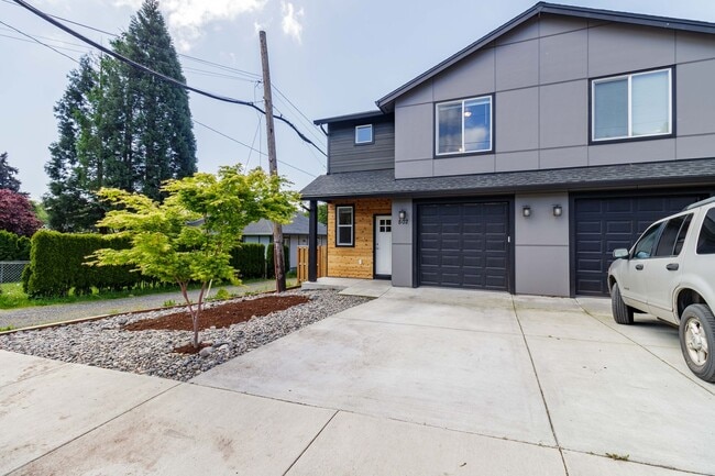Move In Ready 3 Bedroom 2.5 Bathroom with ... - Move In Ready 3 Bedroom 2.5 Bathroom with ... House