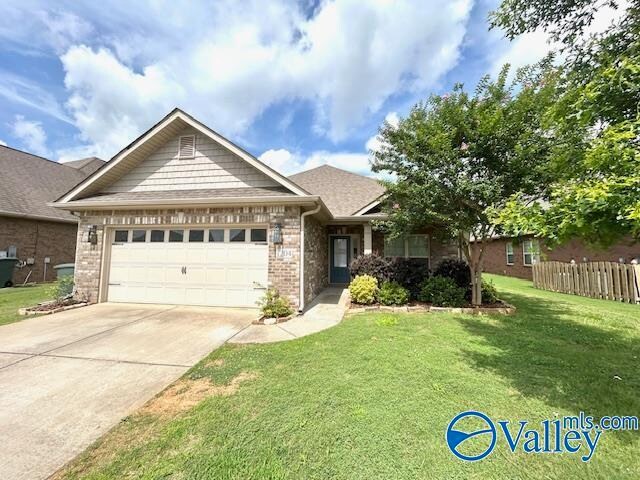 Foto principal - 7204 Lathan Dr SE