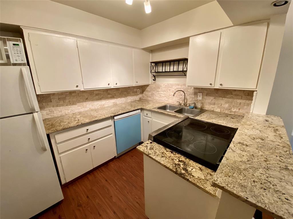 Foto principal - 3926 W Alabama St