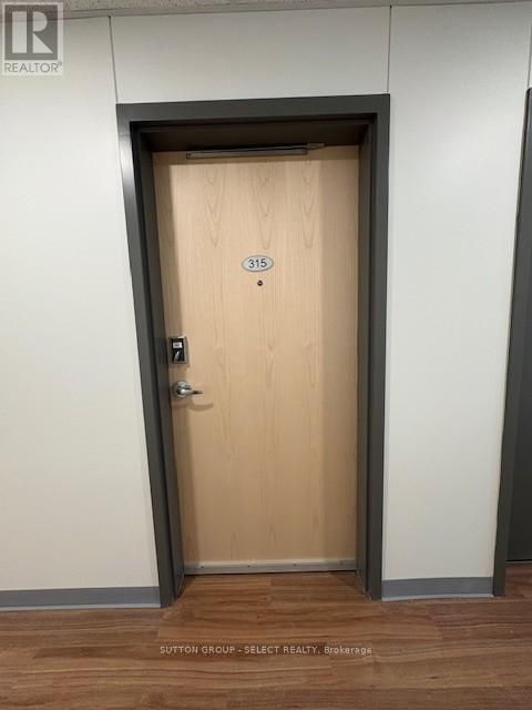 Photo du bâtiment - 351 Hill St