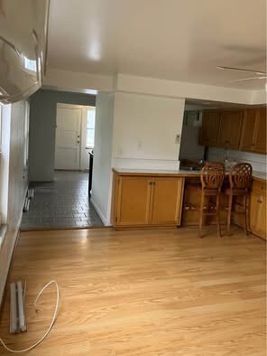 Foto del edificio - 5347 10th St