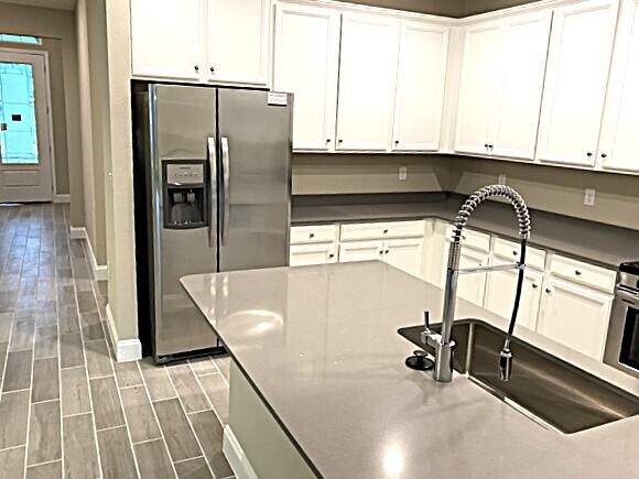 Foto del edificio - 92 Cobalt Ln