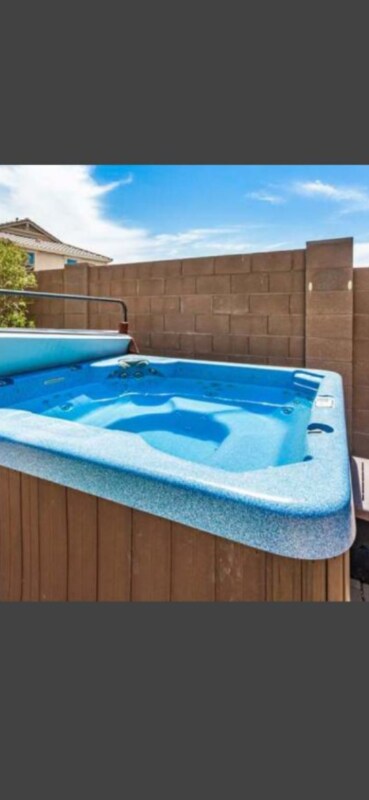 Foto del edificio - 40505 W Sanders Way