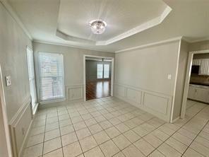 Building Photo - 2024 Whippoorwill Ln