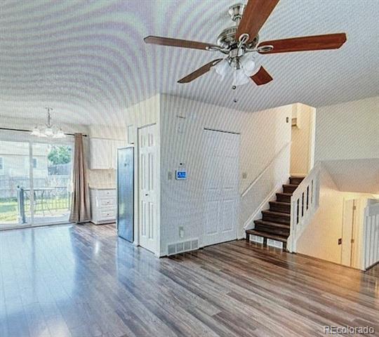 Foto del edificio - 7525 Vineland Trail