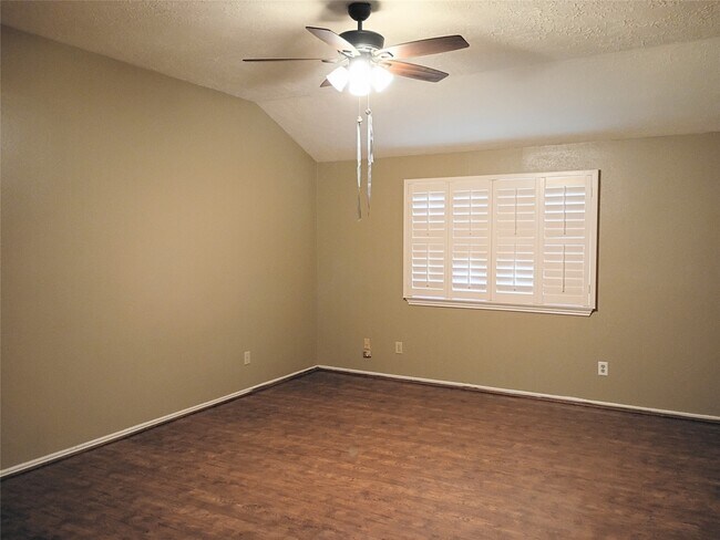 Foto del edificio - 21406 Golden Dove Dr
