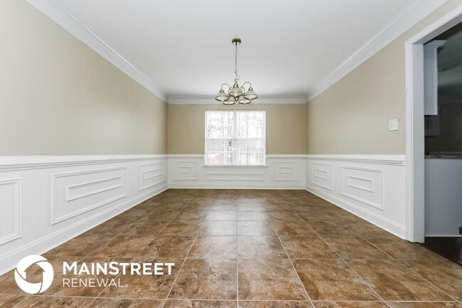 Foto del edificio - 301 Lyman Ct