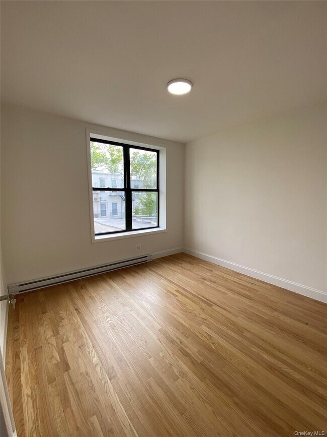 Foto del edificio - 116 Bay Ridge Ave