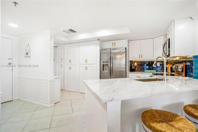 Foto del edificio - 3870 N Hwy A1A