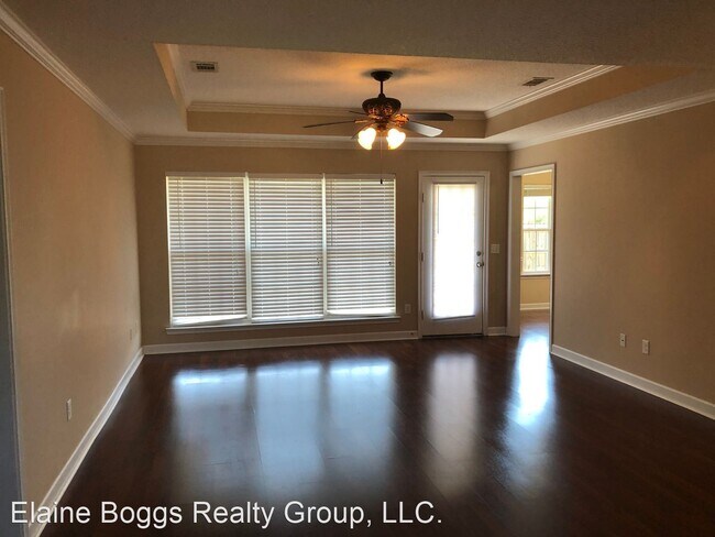 Building Photo - 4 br, 2 bath House - 193 Manchester Court