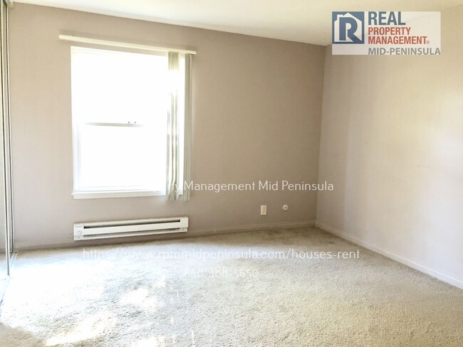 Building Photo - Rent drop: Bright 1 Bedroom / 1 Bathroom +...