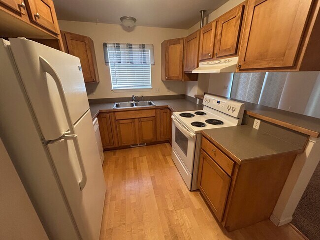 Foto del edificio - 1005 Sheep Herder Ln