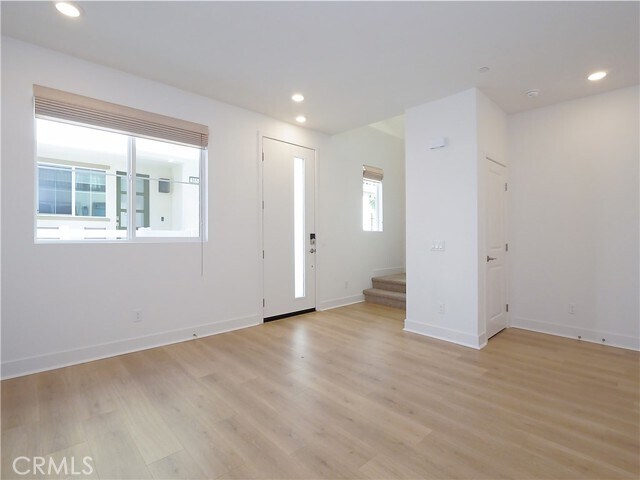 Building Photo - 1645 Hornet Dr