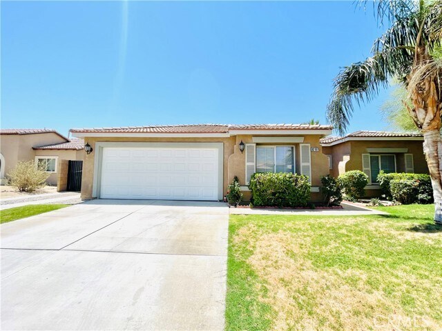 Foto principal - 83107 Greenbrier Dr