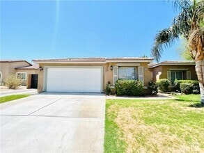 Building Photo - 83107 Greenbrier Dr