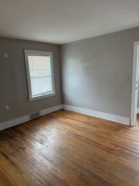 Foto del edificio - 14951 Strathmoor St