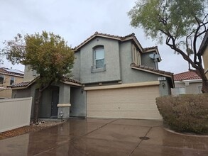 Building Photo - 1186 Claire Rose Ave