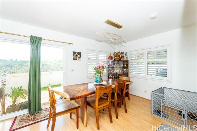 Building Photo - 94-055 Pumaia Way