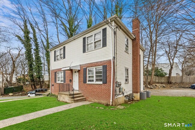 Foto del edificio - 17 Artic St