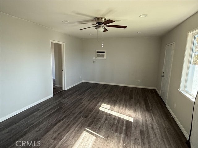 Foto del edificio - 583 W Gray St