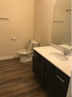 Unit 303 - 4931 Key Lime Dr
