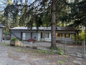 Building Photo - 29705 NE 152nd Ave