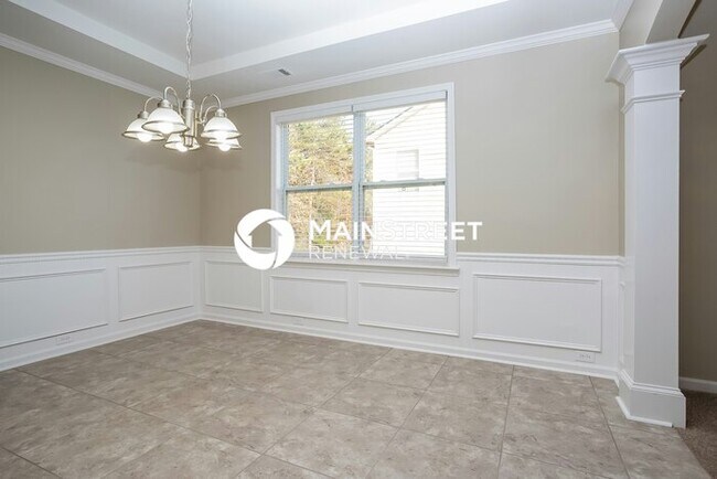 Foto del edificio - 2196 Greenwood Meadows Ln