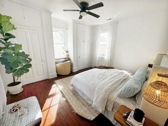 Photo - 197 Spring St