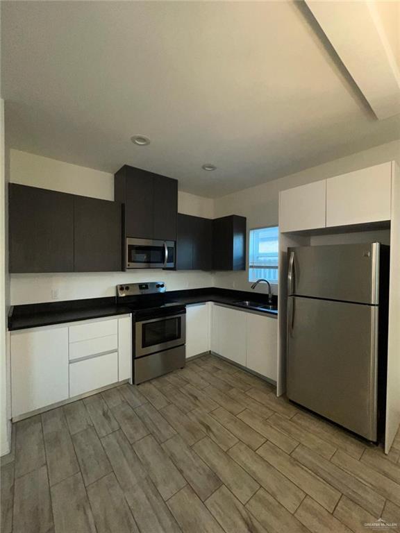 Foto del edificio - 11 Valeria St