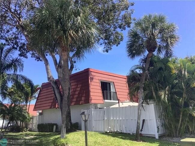 Building Photo - 1404 Oxford Ln