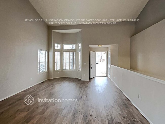 Foto del edificio - 19744 E Harvard Dr