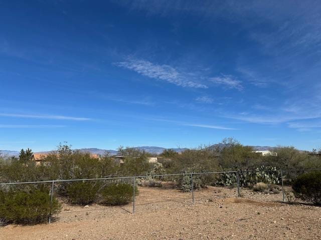 Building Photo - 2931 E Wetstones Rd