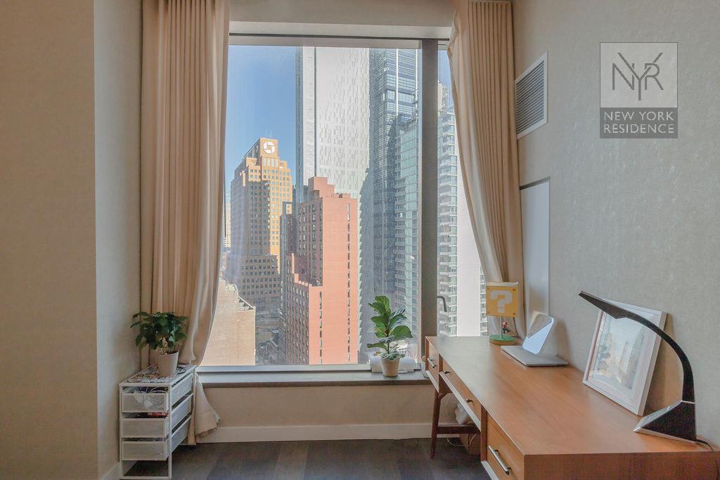 11 Hoyt St Unit 17D, Brooklyn, NY 11201 Room for Rent in Brooklyn