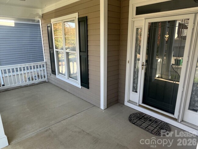 Building Photo - 3044 Parker Green Trail