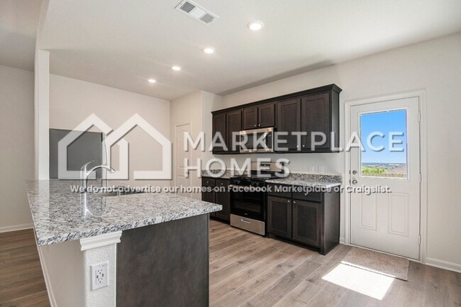 Foto del edificio - 10925 Gray Mare Dr