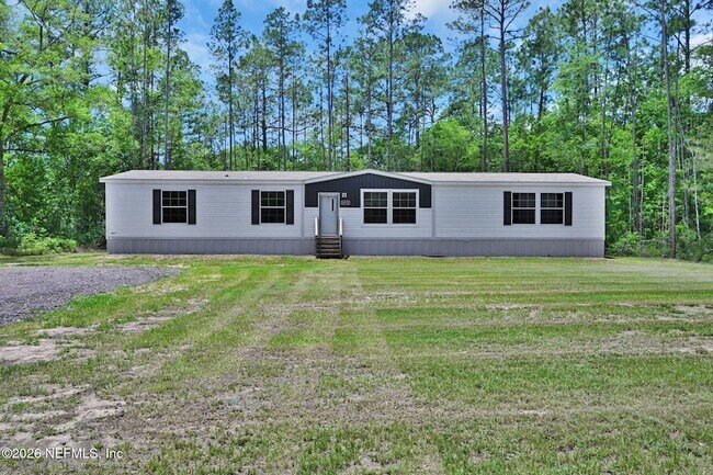Foto del edificio - 540783 Lem Turner Rd