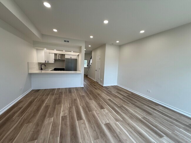 Foto del edificio - 7825 Darien Lakes Dr