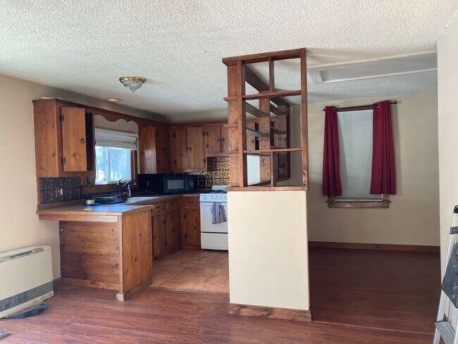 Foto del edificio - 881 Main St