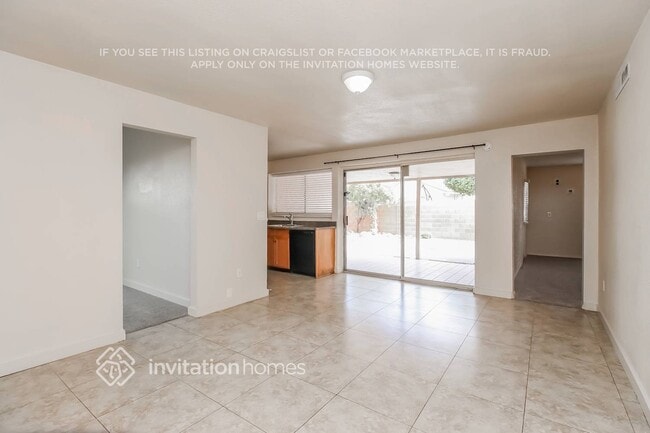Building Photo - 9009 N 56th Ave