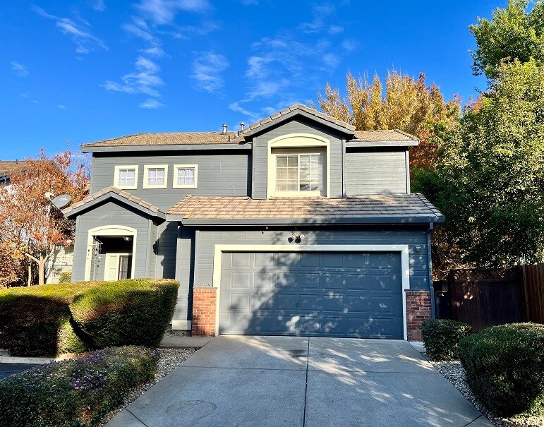 8229 New Home Ln, Elk Grove, CA 95758 House Rental in Elk Grove, CA