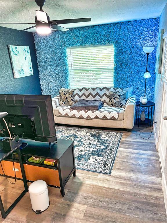 Photo - 40 E Princeton St Townhome