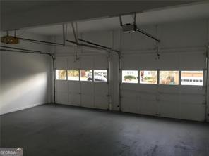 Foto del edificio - 325 Rams Way