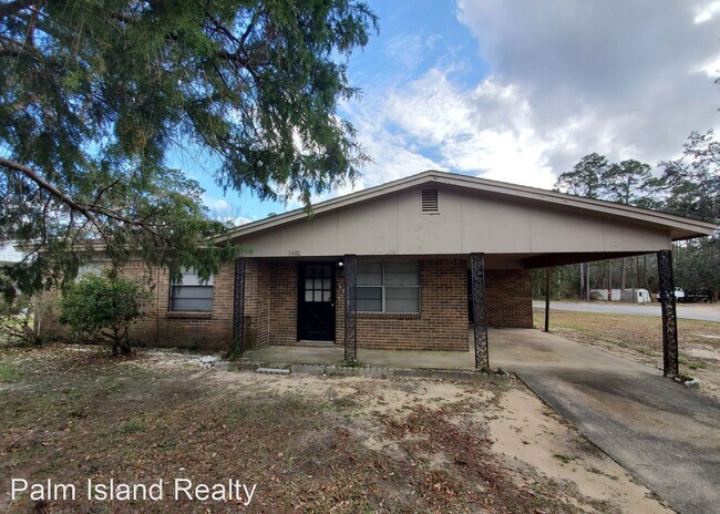 Foto del edificio - 3 br, 2 bath House - 1481 Germain St