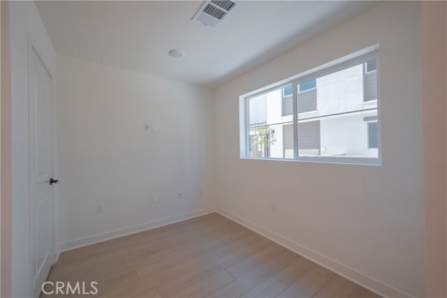 Foto del edificio - 4276 Marigold Lane