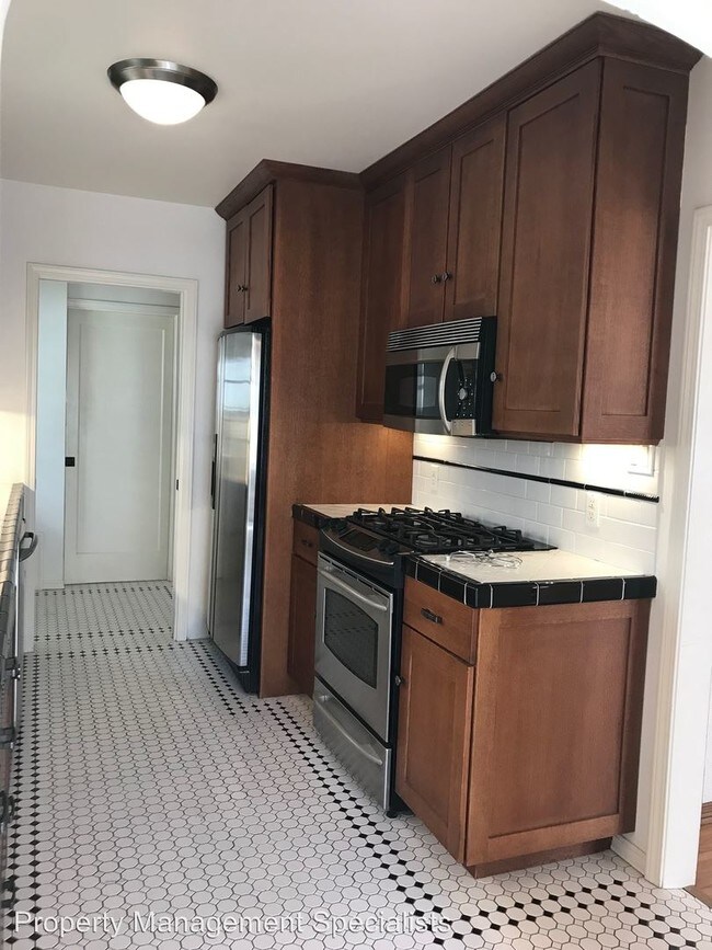 Foto del edificio - 3 br, 2 bath House - 11 Lincoln Drive